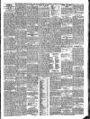 Hampshire Observer and Basingstoke News Saturday 09 January 1915 Page 5