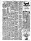 Hampshire Observer and Basingstoke News Saturday 09 January 1915 Page 6