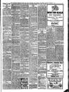 Hampshire Observer and Basingstoke News Saturday 09 January 1915 Page 7