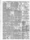 Hampshire Observer and Basingstoke News Saturday 09 January 1915 Page 8