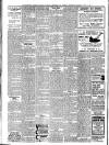 Hampshire Observer and Basingstoke News Saturday 03 April 1915 Page 2