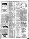 Hampshire Observer and Basingstoke News Saturday 03 April 1915 Page 3