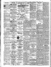 Hampshire Observer and Basingstoke News Saturday 03 April 1915 Page 4