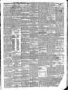 Hampshire Observer and Basingstoke News Saturday 03 April 1915 Page 5