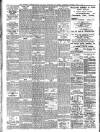 Hampshire Observer and Basingstoke News Saturday 03 April 1915 Page 8