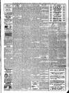 Hampshire Observer and Basingstoke News Saturday 31 July 1915 Page 3