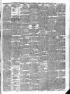 Hampshire Observer and Basingstoke News Saturday 31 July 1915 Page 5