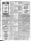 Hampshire Observer and Basingstoke News Saturday 07 August 1915 Page 2