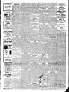 Hampshire Observer and Basingstoke News Saturday 07 August 1915 Page 3