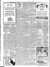 Hampshire Observer and Basingstoke News Saturday 07 August 1915 Page 6