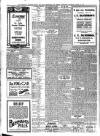 Hampshire Observer and Basingstoke News Saturday 14 August 1915 Page 2