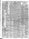 Hampshire Observer and Basingstoke News Saturday 14 August 1915 Page 8