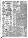 Hampshire Observer and Basingstoke News Saturday 21 August 1915 Page 4
