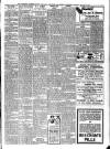 Hampshire Observer and Basingstoke News Saturday 21 August 1915 Page 7