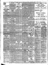 Hampshire Observer and Basingstoke News Saturday 21 August 1915 Page 8