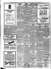 Hampshire Observer and Basingstoke News Saturday 04 September 1915 Page 2