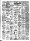 Hampshire Observer and Basingstoke News Saturday 04 September 1915 Page 4