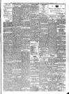 Hampshire Observer and Basingstoke News Saturday 04 September 1915 Page 5