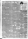 Hampshire Observer and Basingstoke News Saturday 04 September 1915 Page 6