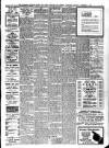 Hampshire Observer and Basingstoke News Saturday 04 September 1915 Page 7