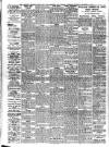 Hampshire Observer and Basingstoke News Saturday 04 September 1915 Page 8