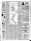 Hampshire Observer and Basingstoke News Saturday 18 September 1915 Page 3