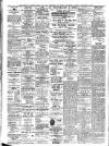 Hampshire Observer and Basingstoke News Saturday 18 September 1915 Page 4