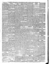 Hampshire Observer and Basingstoke News Saturday 18 September 1915 Page 5