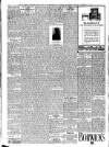Hampshire Observer and Basingstoke News Saturday 18 September 1915 Page 6