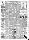 Hampshire Observer and Basingstoke News Saturday 18 September 1915 Page 7