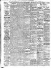 Hampshire Observer and Basingstoke News Saturday 18 September 1915 Page 8