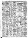 Hampshire Observer and Basingstoke News Saturday 25 September 1915 Page 4