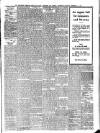 Hampshire Observer and Basingstoke News Saturday 25 September 1915 Page 5