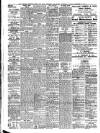 Hampshire Observer and Basingstoke News Saturday 25 September 1915 Page 8