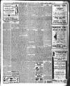 Hampshire Observer and Basingstoke News Saturday 20 November 1915 Page 3