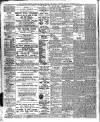 Hampshire Observer and Basingstoke News Saturday 20 November 1915 Page 4