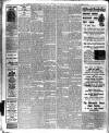 Hampshire Observer and Basingstoke News Saturday 20 November 1915 Page 6