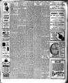 Hampshire Observer and Basingstoke News Saturday 20 November 1915 Page 7