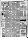 Hampshire Observer and Basingstoke News Saturday 01 January 1916 Page 3