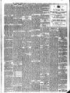 Hampshire Observer and Basingstoke News Saturday 01 January 1916 Page 5