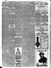 Hampshire Observer and Basingstoke News Saturday 01 January 1916 Page 6