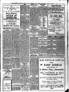 Hampshire Observer and Basingstoke News Saturday 01 January 1916 Page 7