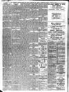 Hampshire Observer and Basingstoke News Saturday 01 January 1916 Page 8