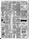 Hampshire Observer and Basingstoke News Saturday 08 January 1916 Page 2