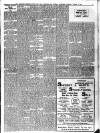 Hampshire Observer and Basingstoke News Saturday 08 January 1916 Page 3