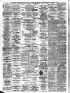 Hampshire Observer and Basingstoke News Saturday 08 January 1916 Page 4