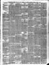 Hampshire Observer and Basingstoke News Saturday 08 January 1916 Page 5