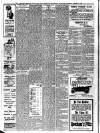 Hampshire Observer and Basingstoke News Saturday 08 January 1916 Page 6