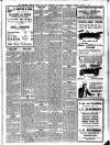 Hampshire Observer and Basingstoke News Saturday 15 January 1916 Page 3