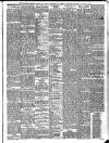 Hampshire Observer and Basingstoke News Saturday 15 January 1916 Page 5